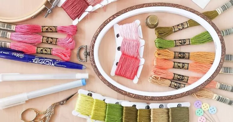 Zahnseide für Stickerei1200x628