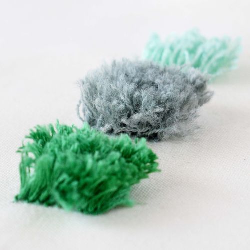 Arbeit in der Türkei